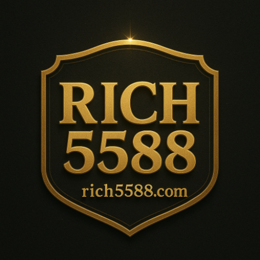 rich5588