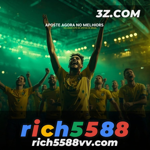 rich5588: Emoção do Poker no rich5588: Junte-se à Diversão