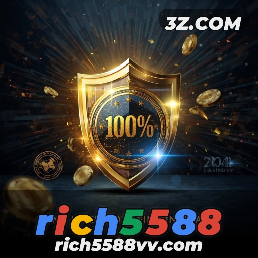 Aprendizados Incríveis na Seção de Tutoriais do rich5588